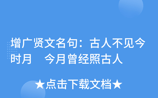 Vt䣺˲Ҋr(sh) (jng)չ