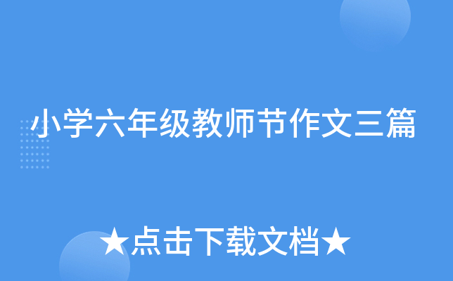 СW꼉̎(ji)ƪ