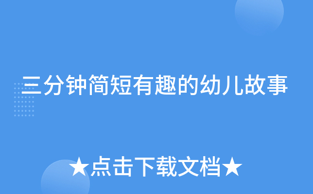 犺(jin)Ȥ׃
