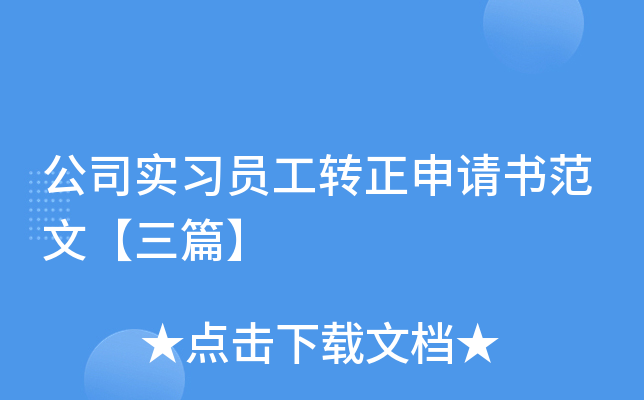 ˾(sh)(x)TD(zhun)Ոġƪ