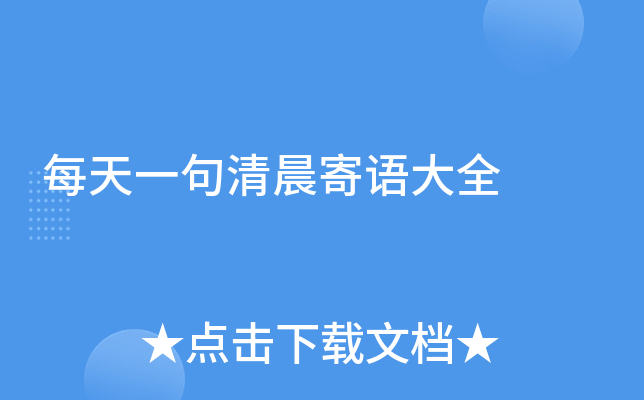 ÿһ峿Zȫ