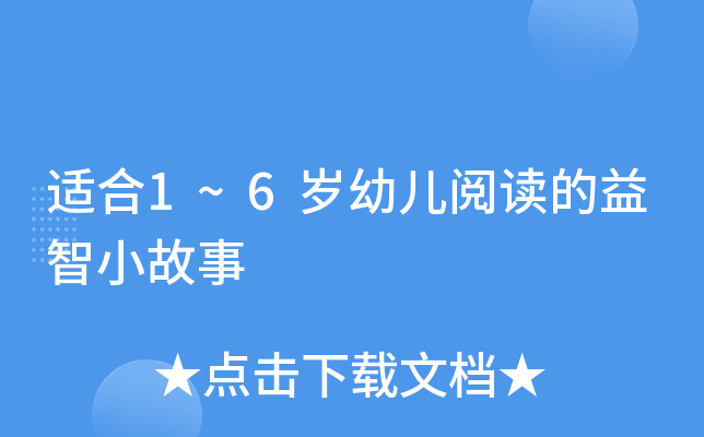 m1~6q׃xС