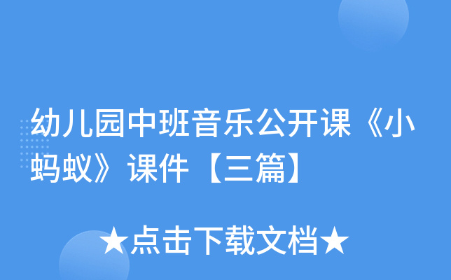 ׃@а(l)_nСΛρnƪ