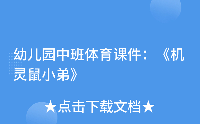 ׃@аwnC`Сܡ