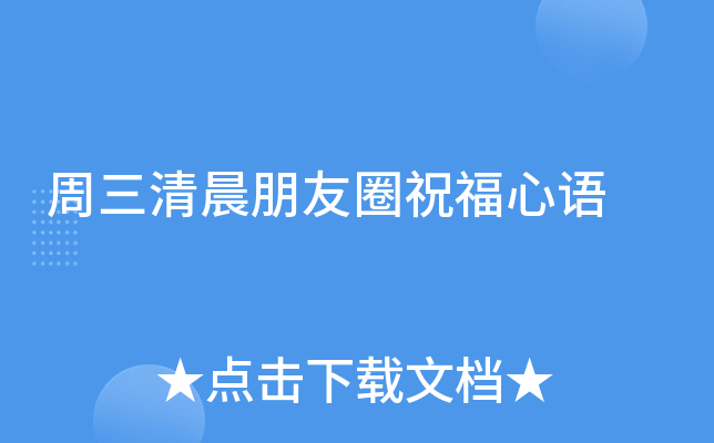 峿ȦףZ