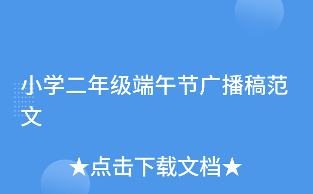 СW(xu)꼉繝(ji)V巶
