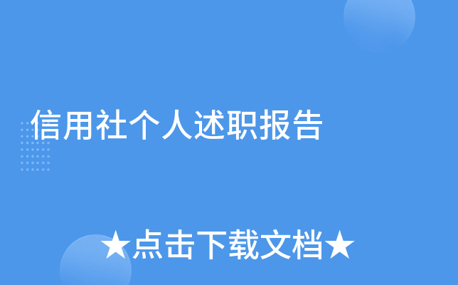 炀(g)(bo)