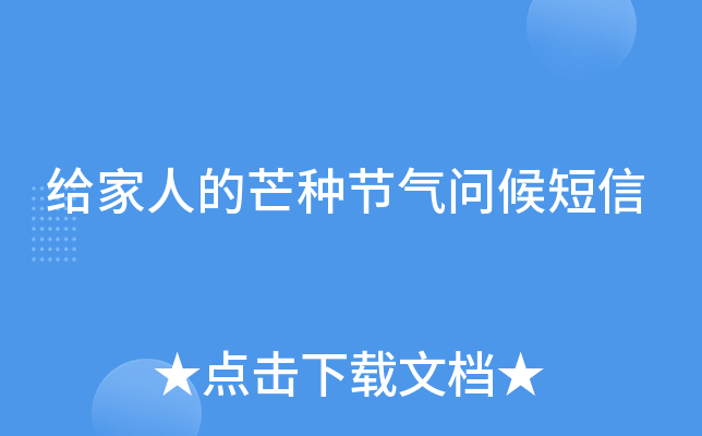 o˵âN(ji)↖
