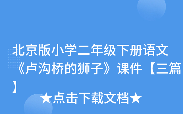 СW(xu)꼉ZġRϘĪ{ӡnƪ