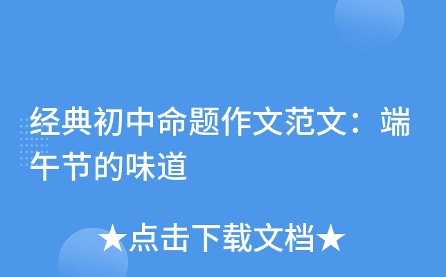 (jng)}ķģ繝(ji)ζ