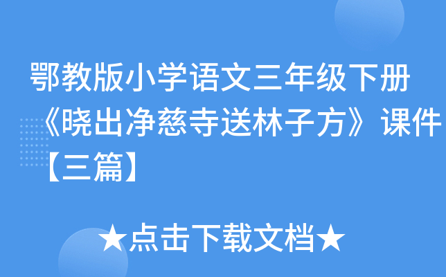 ̰СWZ꼉ԡԳӷnƪ