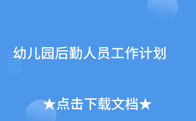 ׃@ˆTӋ