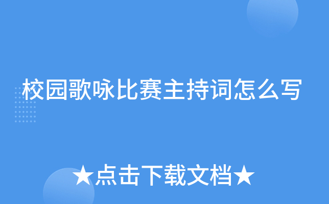 У@ԁِ~ô