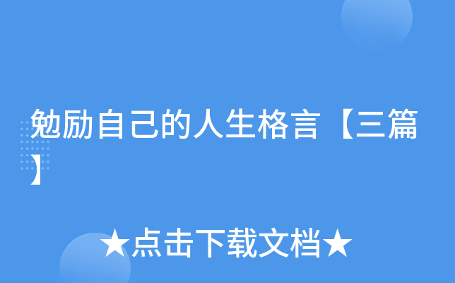 (l)Լԡƪ