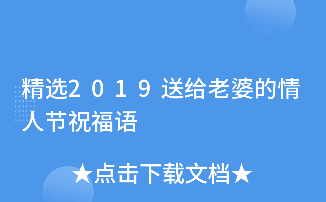 x2019ͽoŵ˹(ji)ףZ