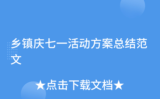 l(xing)(zhn)cһӷY(ji)