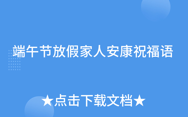 繝(ji)żټ˰ףZ