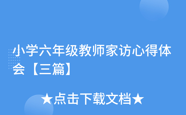 СW꼉̎Lĵwƪ