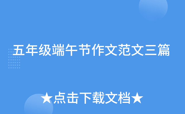 꼉繝(ji)ķƪ
