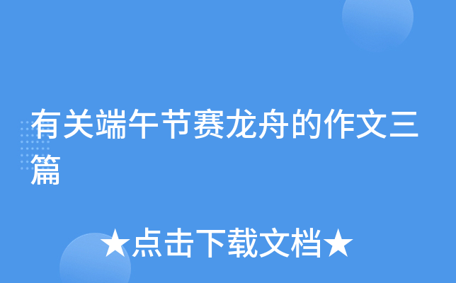 P繝(ji)ِ۵ƪ