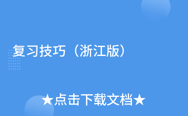 (f)(x)ɣ㽭棩
