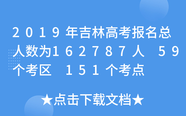 2019꼪ָ߿(bo)?c)˔?sh)162787 59(g)^(q) 151(g)c(din)