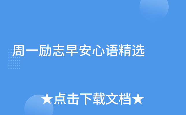 һ־簲Zx