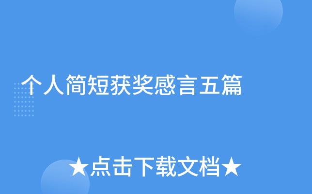 ˺̫@ƪ