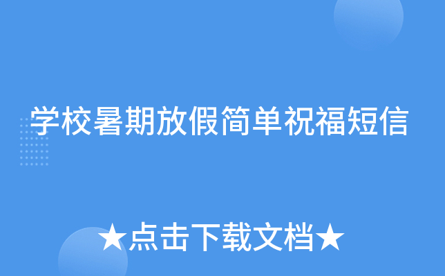 W(xu)Уڷżٺף