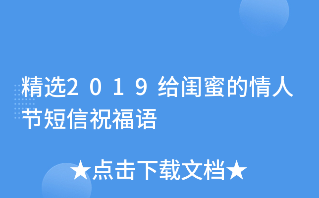 x2019o|۵˹(ji)ףZ(y)
