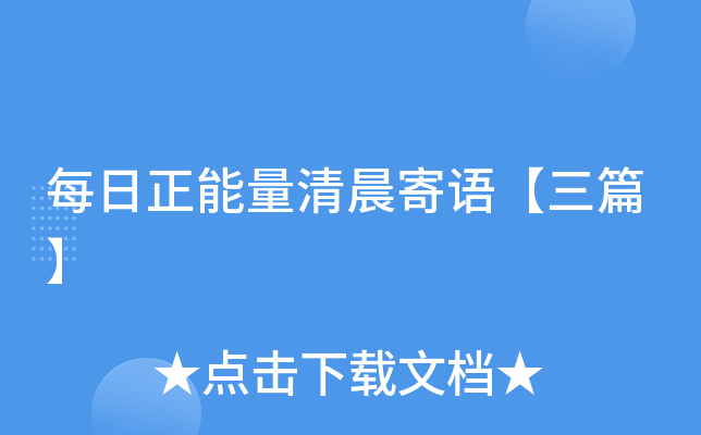 ÿ峿Zƪ