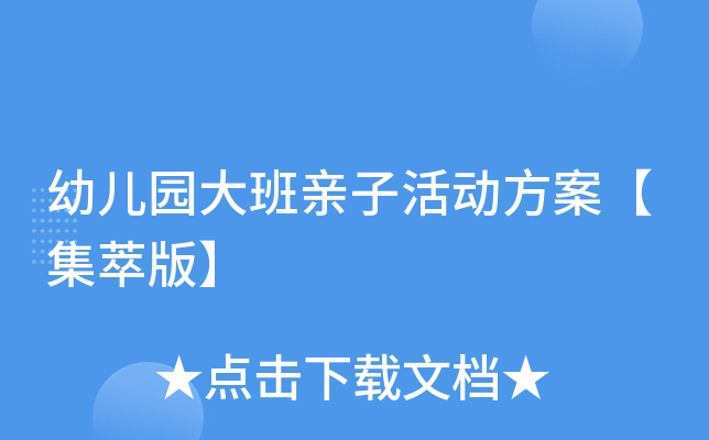 ׃@HӻӷͰ桿