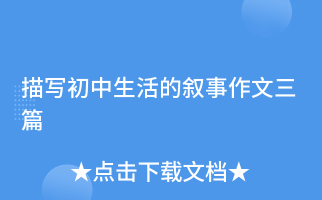 茑Ĕƪ