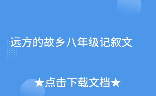 h(yun)Ĺl(xing)꼉(j)ӛ