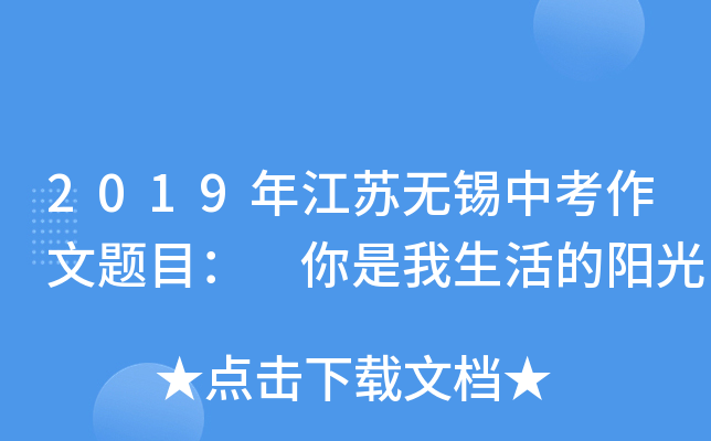 2019꽭Koaп}Ŀ ꖹ