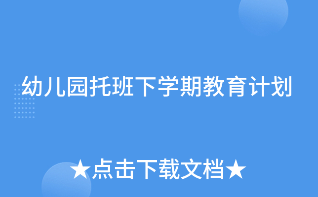 ׃@аW(xu)ڽӋ(j)
