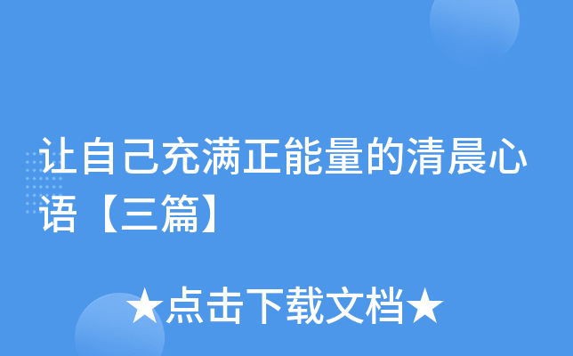 ׌ԼM峿Zƪ