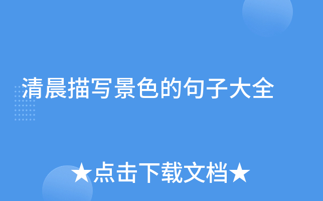 峿茑ɫľӴȫ