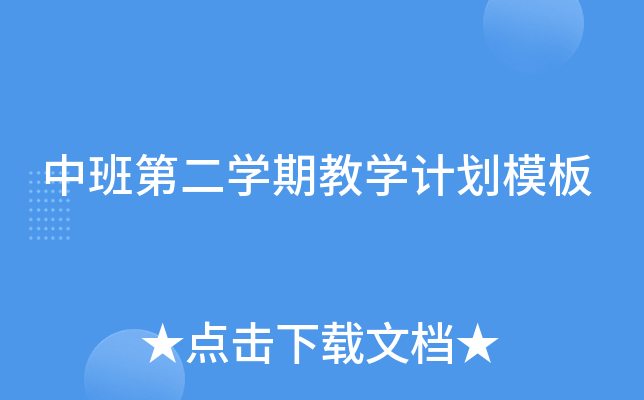 аڶW(xu)ڽ̌W(xu)Ӌ(j)ģ