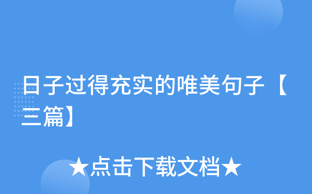 ^ó䌍Ψӡƪ