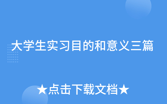 W(xu)(sh)(x)Ŀĺxƪ