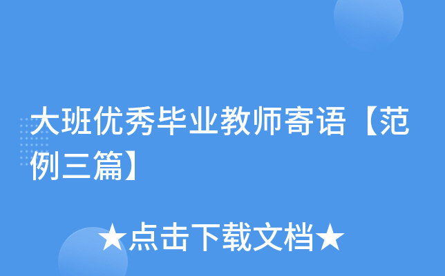 (yu)㮅I(y)̎Zƪ