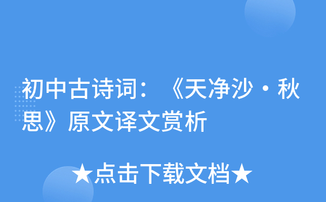 йԊ~ɳ˼ԭgp