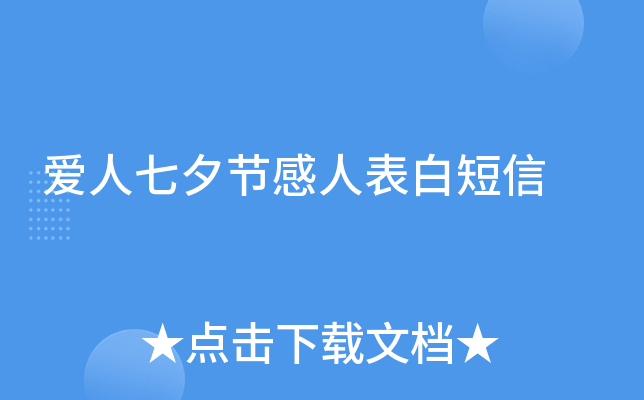 Ϧ(ji)˱׶