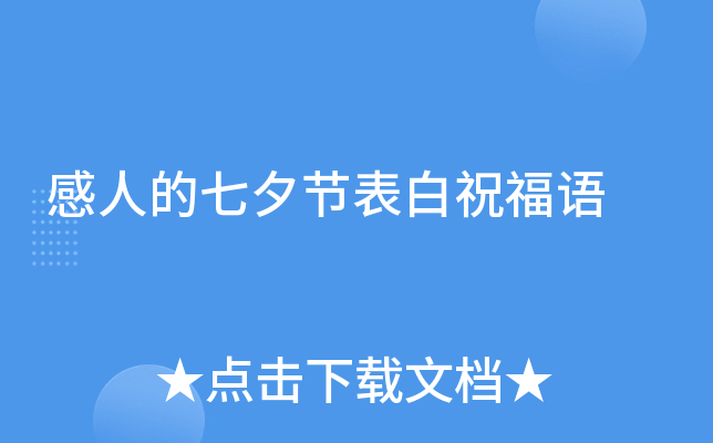 ˵Ϧ(ji)ףZ