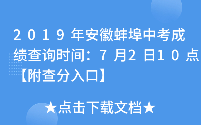 2019갲հпɿԃrg7210cڡ