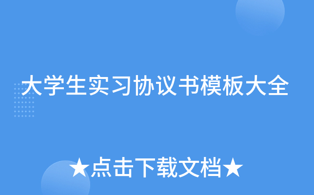 W(xu)(sh)(x)f(xi)hģȫ