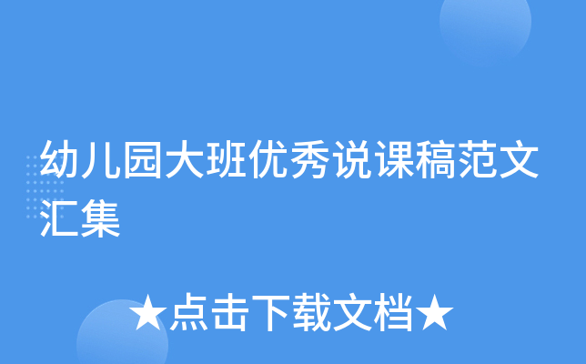 ׃@(yu)fn巶ąR