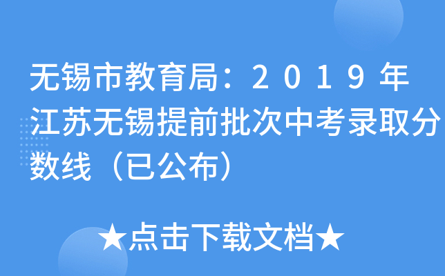oaн֣2019꽭Koaǰпȡ?jn)?sh)ѹ