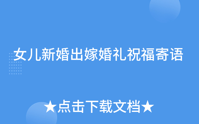 Ů»޻YףZ